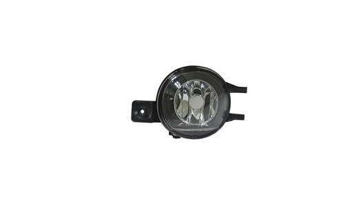 Toyota Yaris Ön Sis Farı Sol 2003-2005 TYC