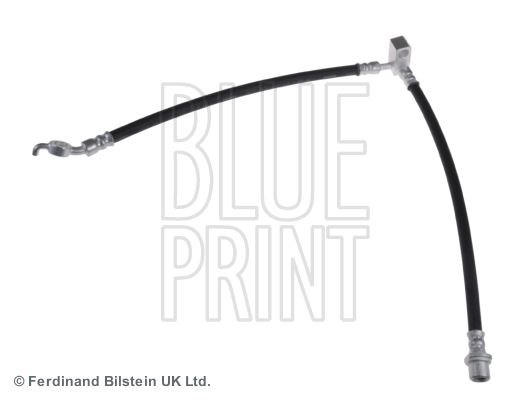 Toyota Yaris Fren Hortumu BLUEPRINT