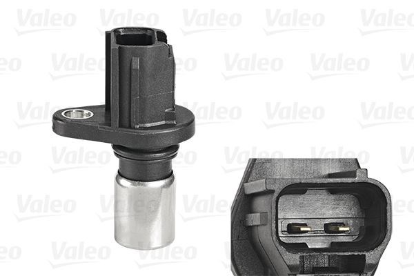 Toyota Yaris Eksantrik Mili Sensörü VALEO