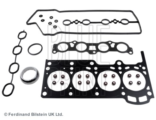 Toyota Yaris Silindir Kapağı Contası Takımı BLUEPRINT