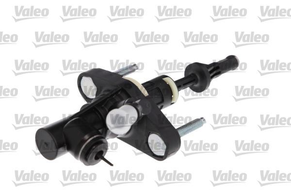 Toyota Yaris Debriyaj Üst Merkezi CMC VALEO