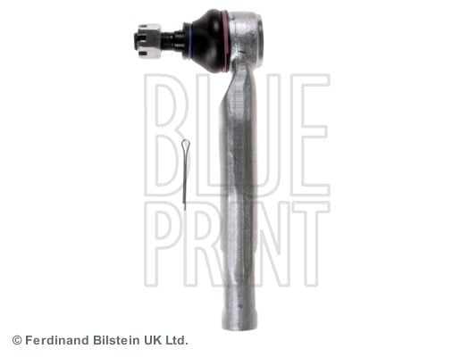 Toyota Yaris Rot Başı Dış Sol 1.0L 1KR-FE KSP90 2006-2011 / 1.3L 2SZ-FE... BLUEPRINT
