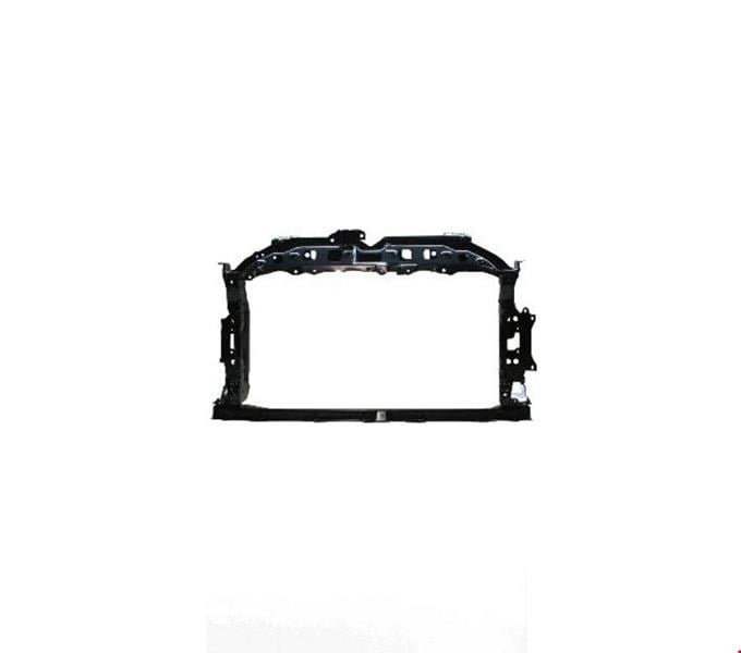 Toyota Yaris Ön Panel DOGAN-