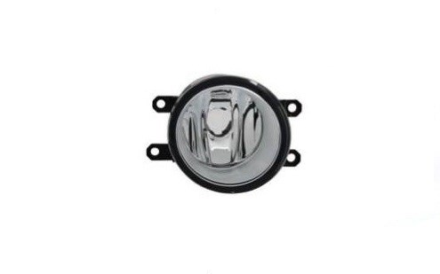 Toyota Yaris Corolla Auris Ön Sis Farı Sağ 2006-2012 TYC