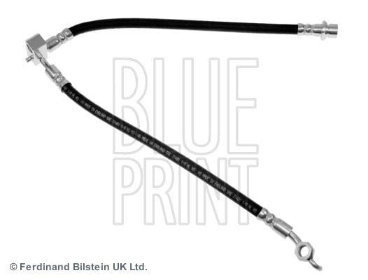 Toyota Yaris Fren Hortumu BLUEPRINT