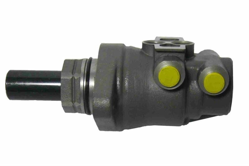 Toyota Yaris Ana Fren Silindiri BREMBO