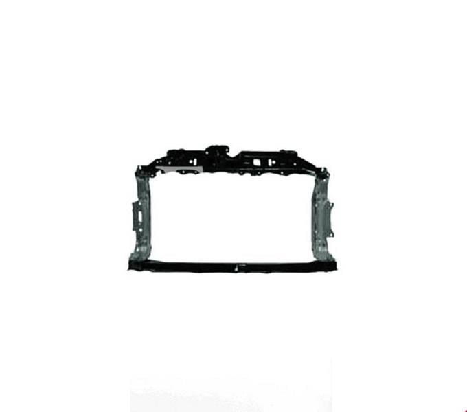 Toyota Yaris Ön Panel DOGAN-