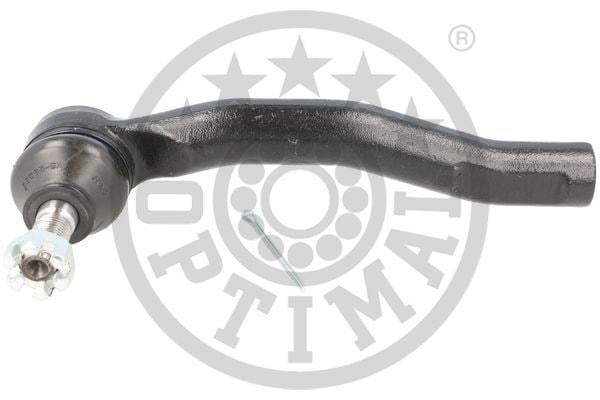 Toyota Yaris Rot Başı Dış Sol OPTIMAL