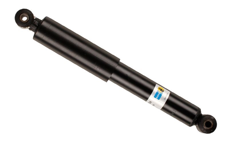 Lancia Ypsilon Arka Amortisör BILSTEIN
