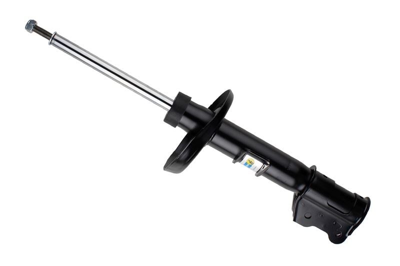 Lancia Ypsilon Ön Sol Amortisör B4 BILSTEIN