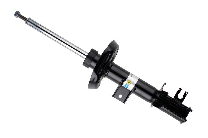 Lancia Ypsilon Ön Sağ Amortisör B4 BILSTEIN