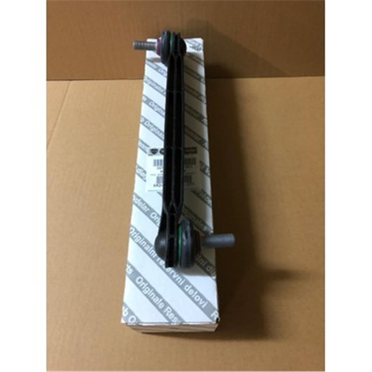 Z Rot Fıat 500X Egea 1.3 1.4 1.6 14 Jeep Renegade 1.4 1.6 14 Alfa Romeo Tonale 1