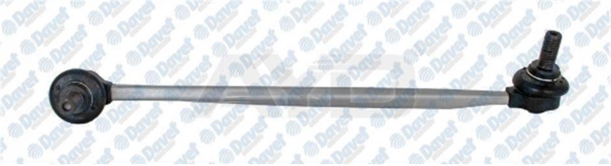 Z Rot  On Sag-Sol 1.2 Tsı - 1.4 Tsı - 1.6 Tdı-12=>Golf Vıı