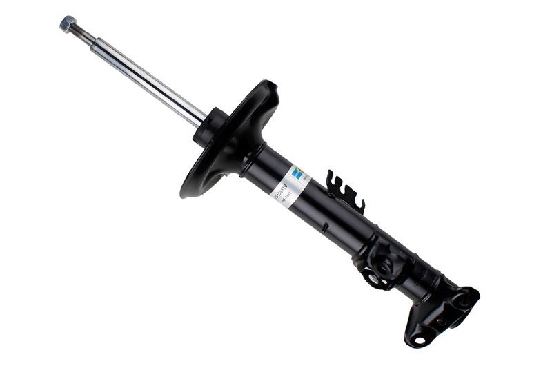 BMW Z3 Ön Sol Amortisör BILSTEIN