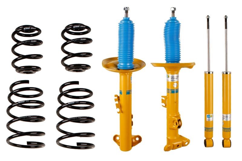 BMW Z3 Amortisör Kiti B12 PK BILSTEIN