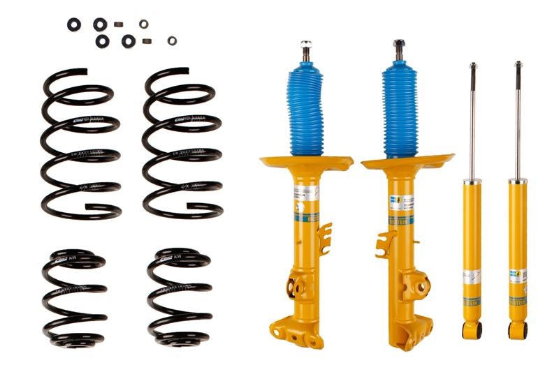 BMW Z3 Amortisör Kiti B12 PK BILSTEIN
