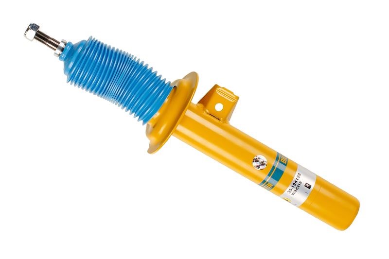 BMW Z4 E85 Ön Sağ Amortisör B8 BILSTEIN