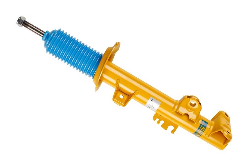 BMW Z4 E85 Ön Sağ Amortisör B6 BILSTEIN