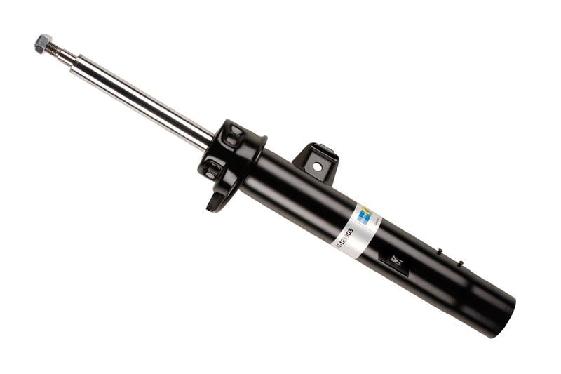 BMW Z4 E89 Arka Sağ Amortisör BILSTEIN