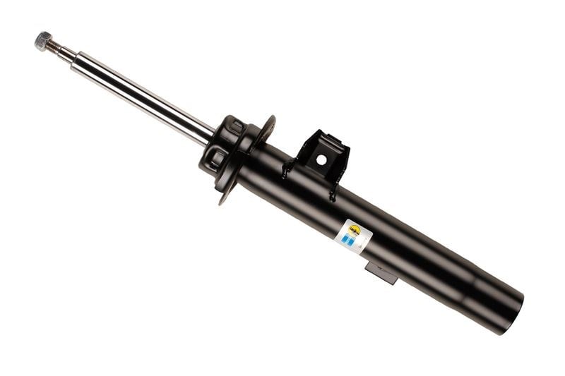 BMW Z4 E89 Arka Sol Amortisör BILSTEIN