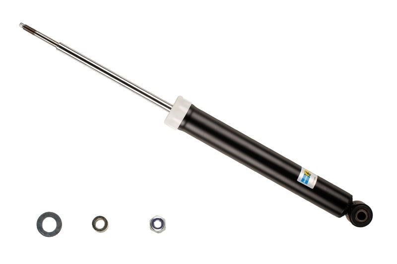 BMW Z4 E89 Arka Amortisör BILSTEIN