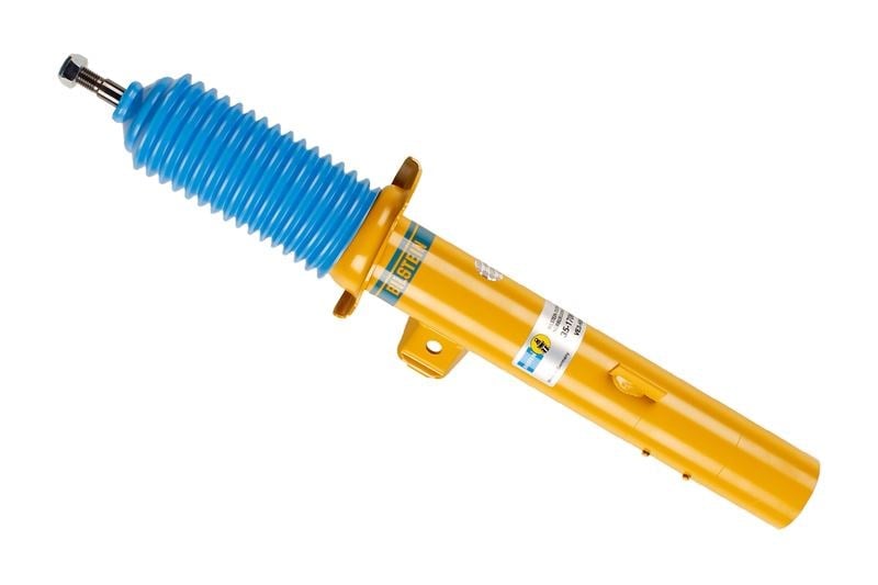 BMW Z4 E89 Ön Sol Amortisör B8 BILSTEIN