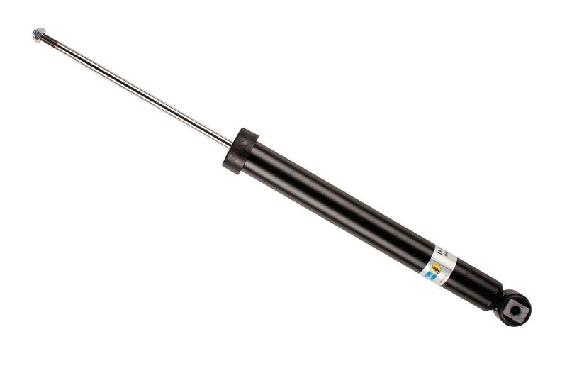 BMW Z4 Arka Amortisör BILSTEIN