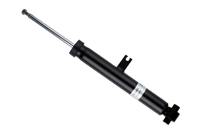 BMW Z4 G29 Arka Amortisör BILSTEIN