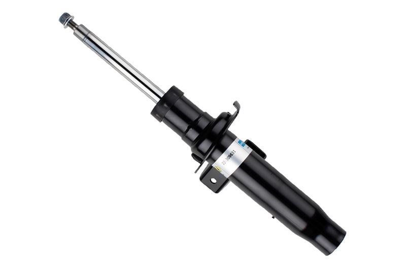 BMW Z4 G29 2018> Spor Şasi Ön Sol Amortisör BILSTEIN