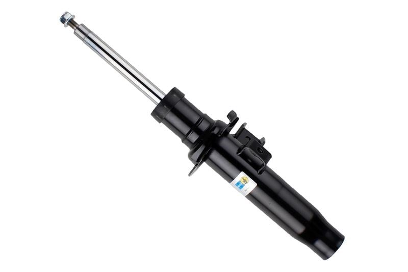 BMW Z4 G29 Standart Ön Sol Amortisör BILSTEIN