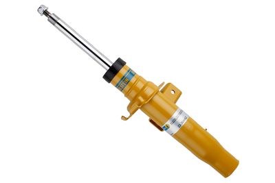 BMW Z4 G29 Ön Sağ Amortisör BILSTEIN