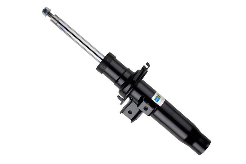 BMW Z4 G29 Standart Ön Sağ Amortisör BILSTEIN