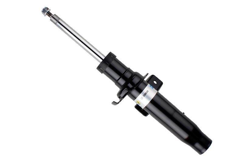 BMW Z4 G29 2018> Spor Şasi Ön Sağ Amortisör BILSTEIN