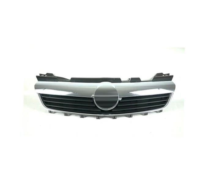 Opel Zafira Ön Panjur DOGAN-