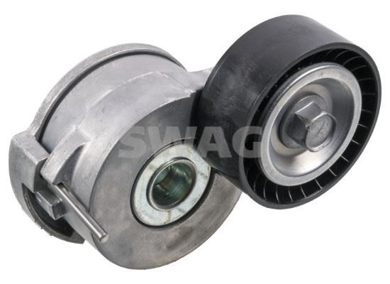 Opel Zafira Vivaro C Peugeot 3008 308 5008 508 407 Expert Citroen C4 C5 C8... SWAG