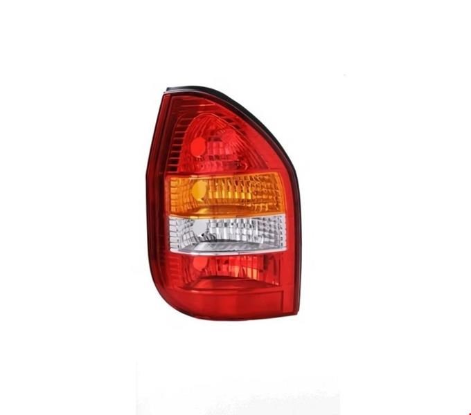 Opel Zafira Stop Lambası Sol DOGAN-