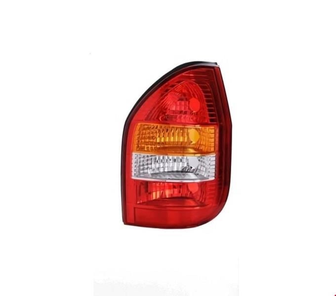 Opel Zafira Stop Lambası Sağ DOGAN-