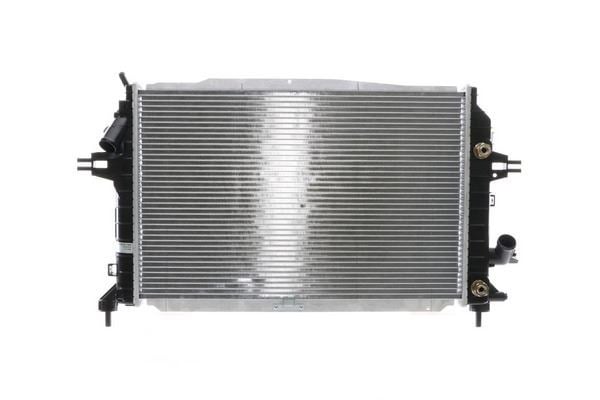 Opel Zafira Motor Su Radyatörü MAHLE