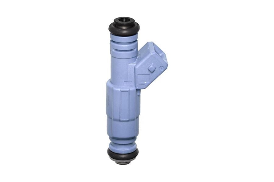 Opel Zafira Yakıt Enjektörü VALEO