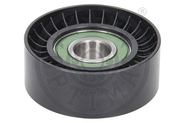 Opel Zafira Vivaro C Peugeot 3008 308 5008 508 407 Expert Citroen C4 C5 C8... OPTIMAL
