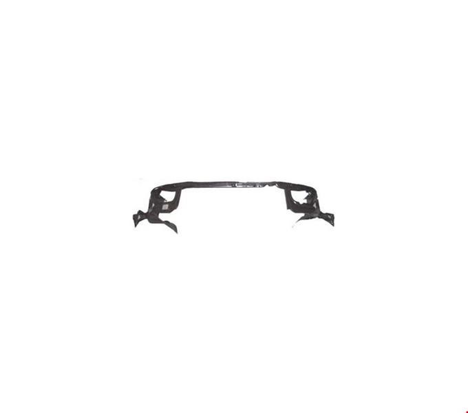 Opel Zafira Ön Panel DOGAN-