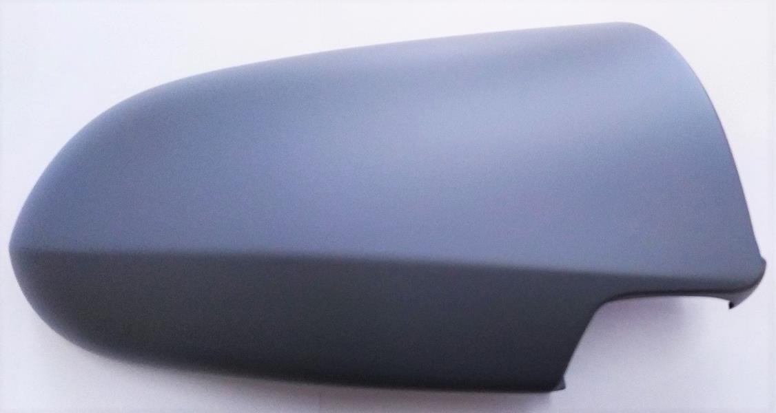 Opel Zafira A Dış Dikiz Ayna Kapağı Astarli Sağ ART-AYNA