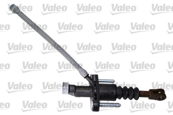 Opel Zafira A Debriyaj Üst Merkezi VALEO
