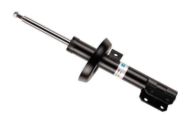 Opel Zafira A Ön Amortisör Sol Gazlı BILSTEIN