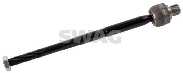 Opel Zafira A Rot Mili SWAG