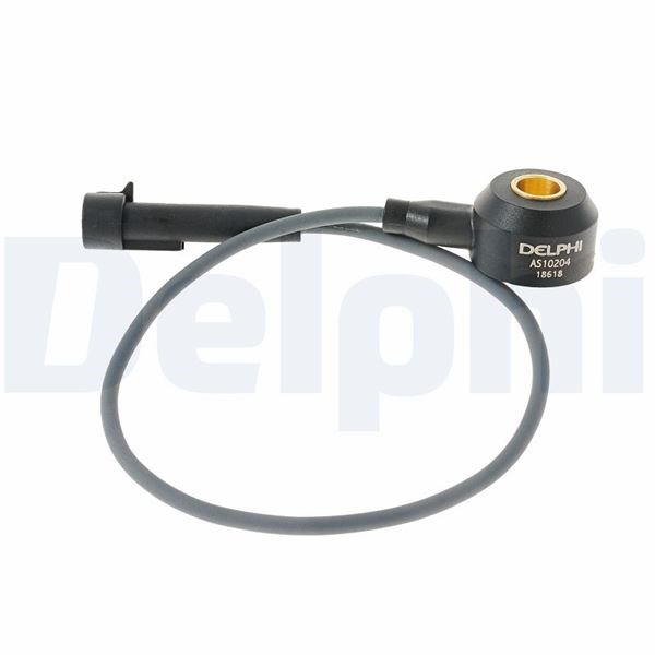 Opel Zafira B A Vectra C B Tigra Meriva Corsa Astra G F Corsa C B Combo C B... DELPHI