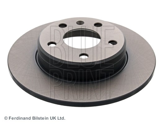 Opel Zafira B Arka Fren Aynası BLUEPRINT