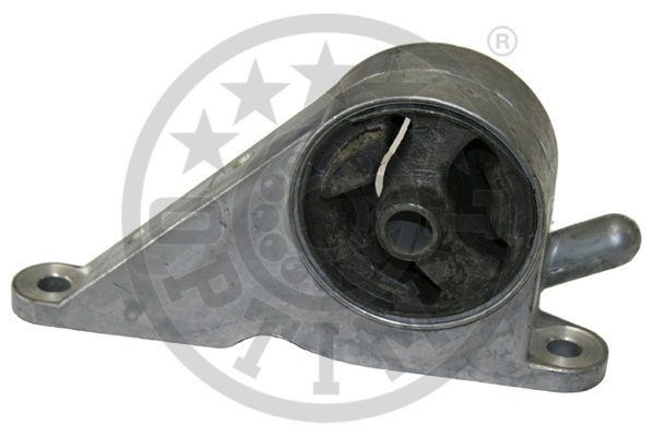 Opel Zafira B Motor Yataklama OPTIMAL