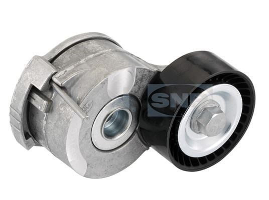 Opel Zafira Vivaro C Peugeot 3008 308 5008 508 407 Expert Citroen C4 C5 C8... SNR