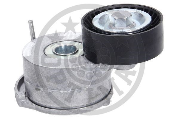 Opel Zafira Vivaro C Peugeot 3008 308 5008 508 407 Expert Citroen C4 C5 C8... OPTIMAL